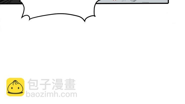 第25话 给我救他！