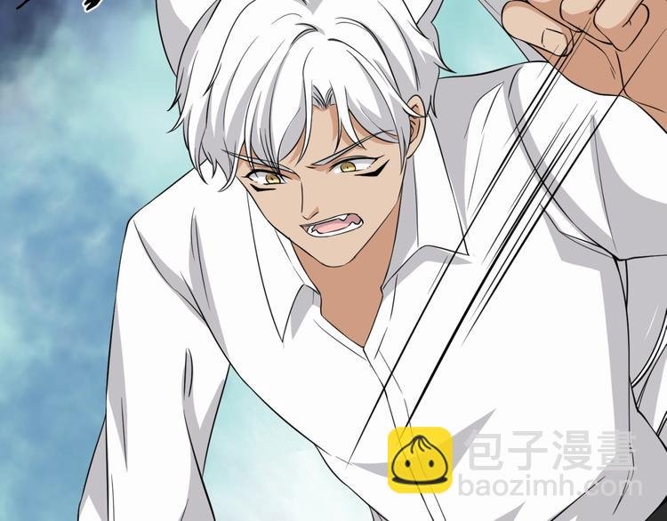 第25话 给我救他！