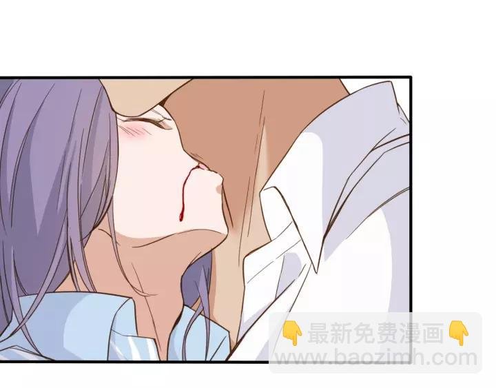 第26话 我需要你