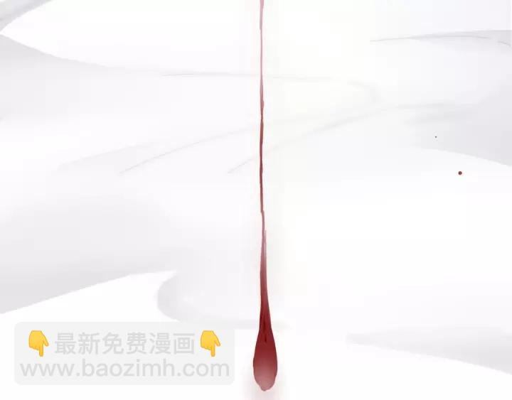 第26话 我需要你