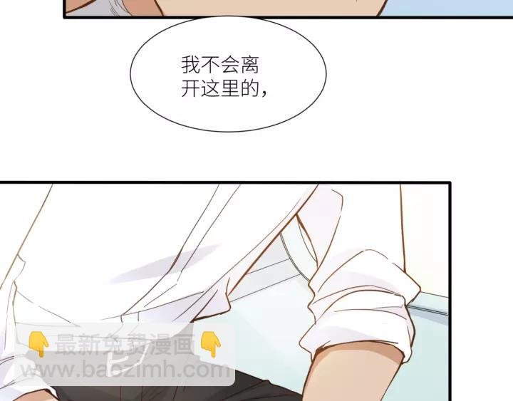第26话 我需要你