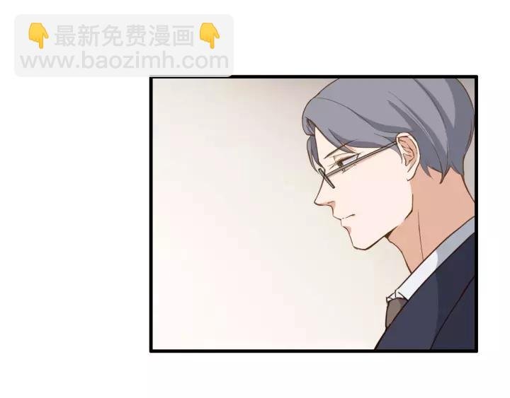 第26话 我需要你