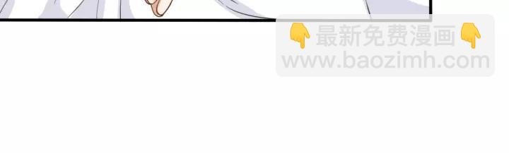 第26话 我需要你