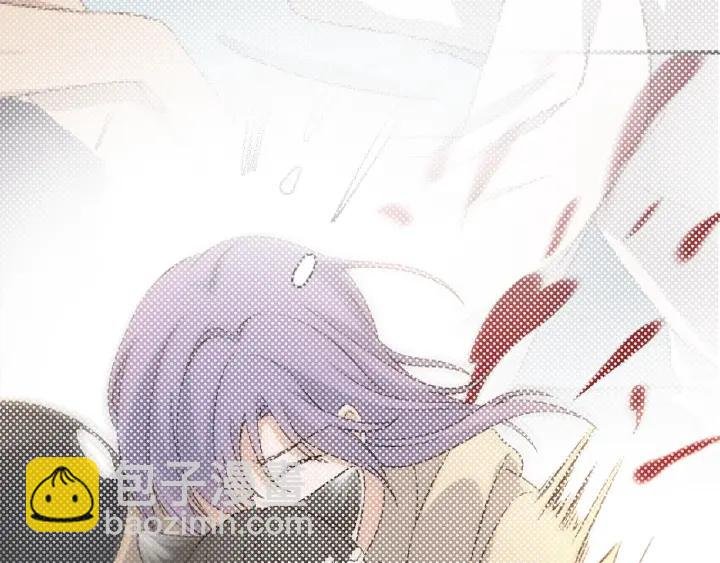第28话 吸血鬼放肆吸血？！