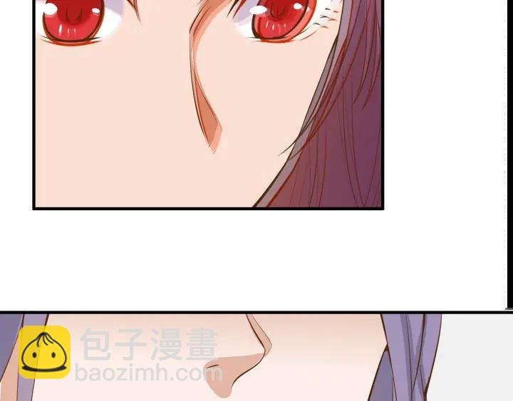 第28话 吸血鬼放肆吸血？！