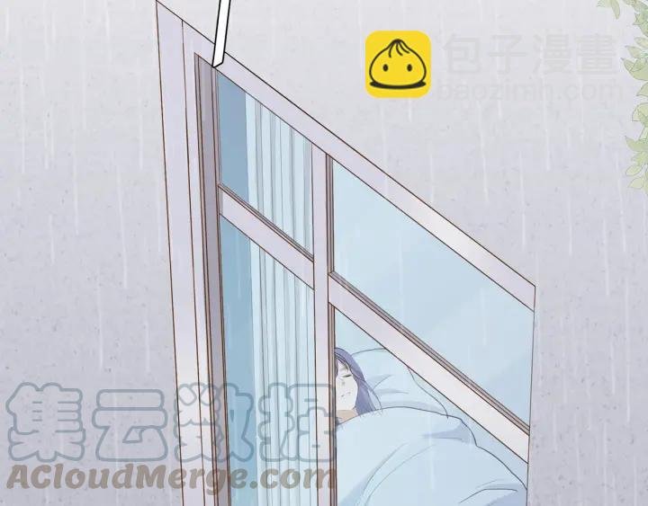 第29话 离开也许才是对的
