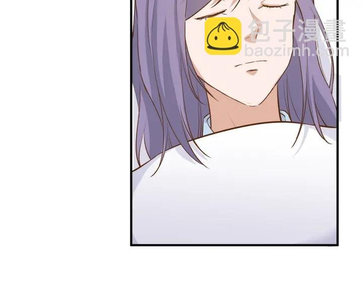 第29话 离开也许才是对的