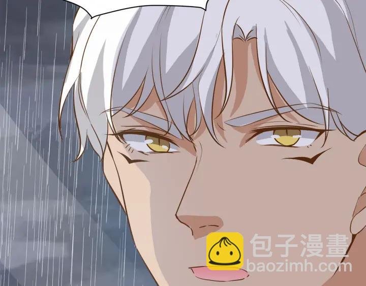 第29话 离开也许才是对的