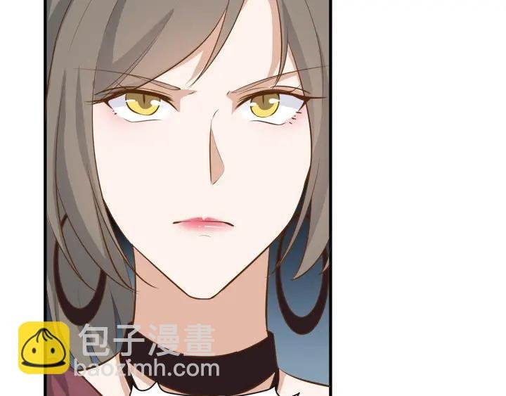 第29话 离开也许才是对的