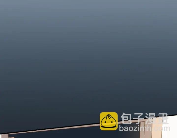 第29话 离开也许才是对的