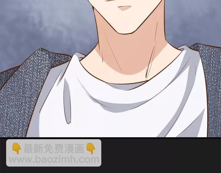 番外2 以后天天见面吧