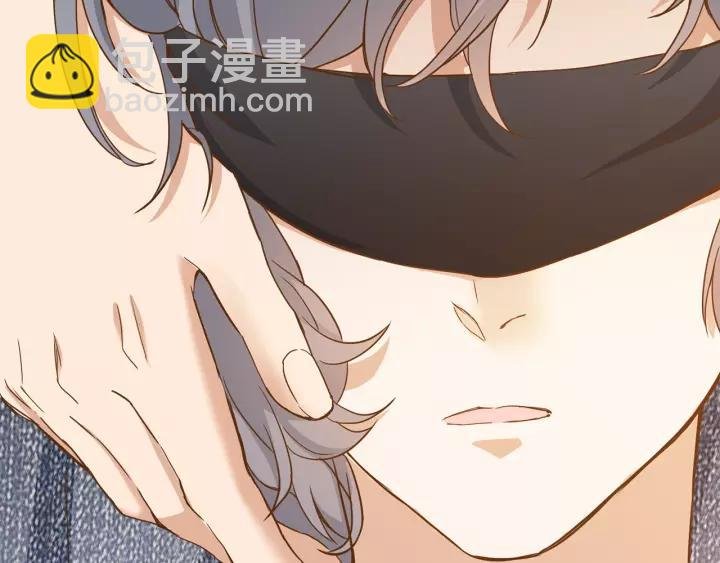 番外2 以后天天见面吧