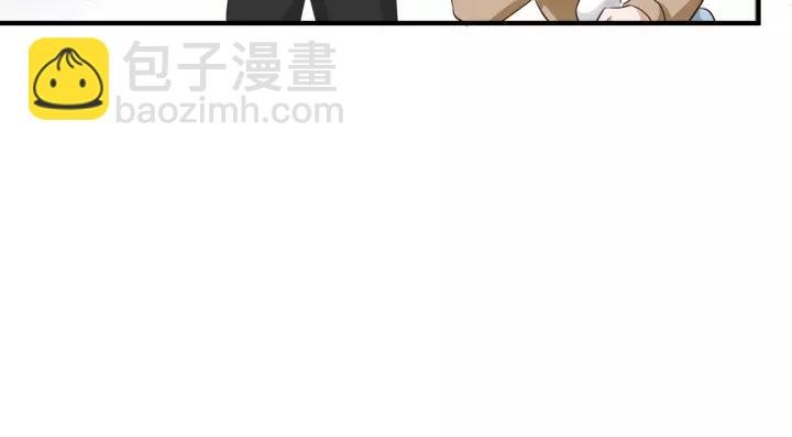 第31话 笨死了我帮你擦身！