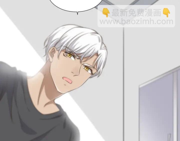 第33话 亲自为你煮饭