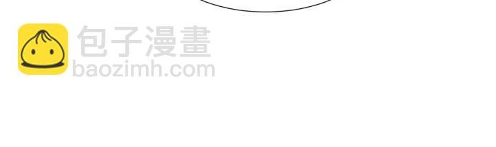 第33话 亲自为你煮饭