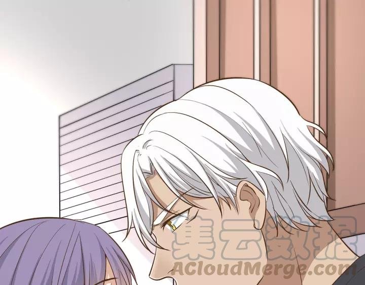第34话 现成的女朋友