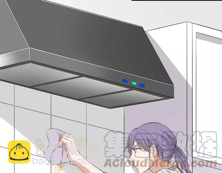 第34话 现成的女朋友