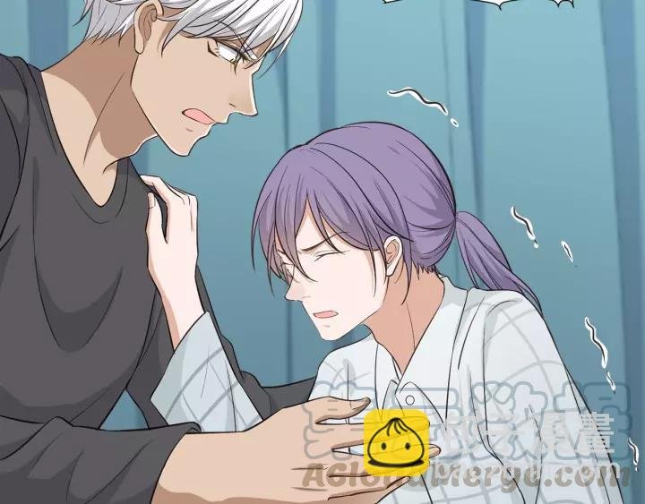 第34话 现成的女朋友