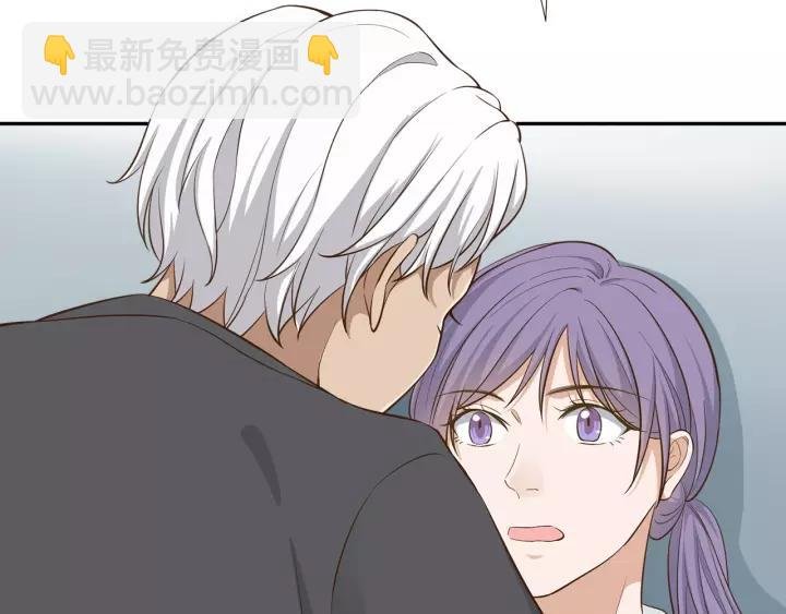 第35话 女装触动你的心