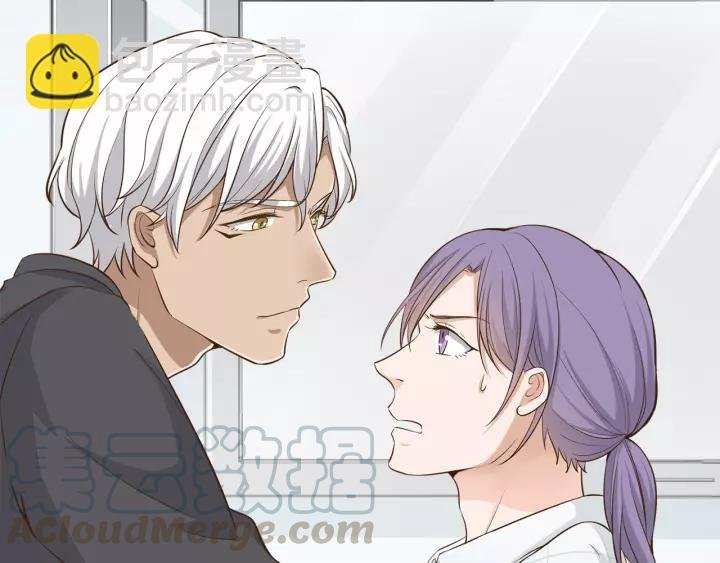 第35话 女装触动你的心