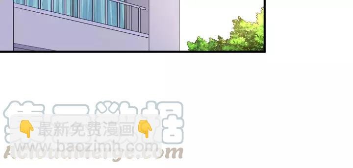 第35话 女装触动你的心