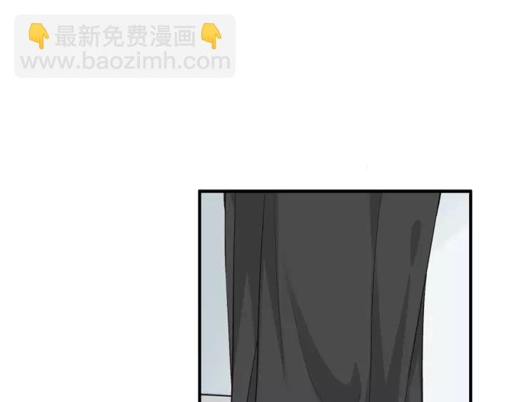 第35话 女装触动你的心