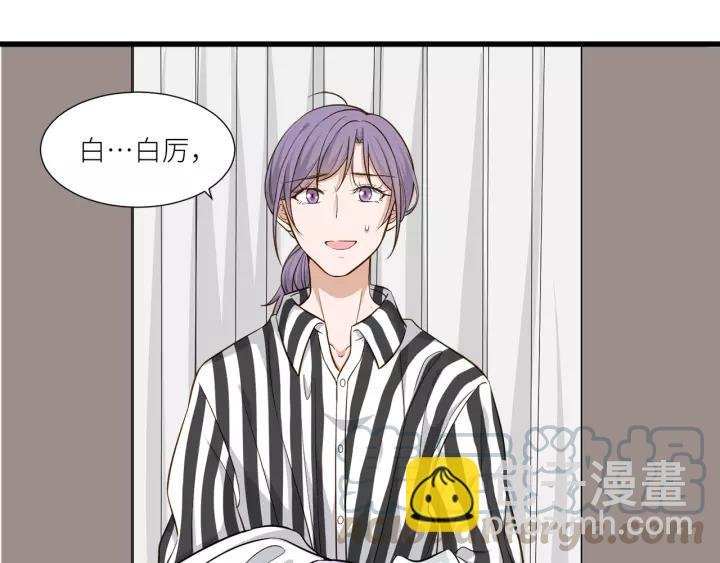 第36话 相亲前的换装游戏