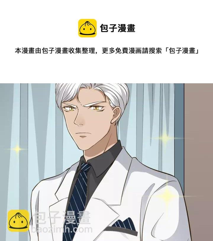 第36话 相亲前的换装游戏