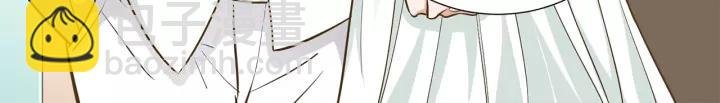 第36话 相亲前的换装游戏