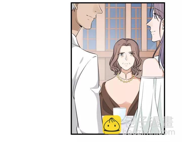 第37话 竟敢抢我的男人！