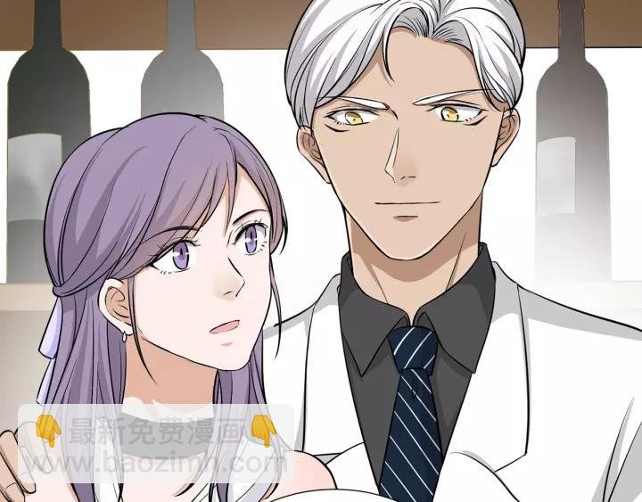 第37话 竟敢抢我的男人！