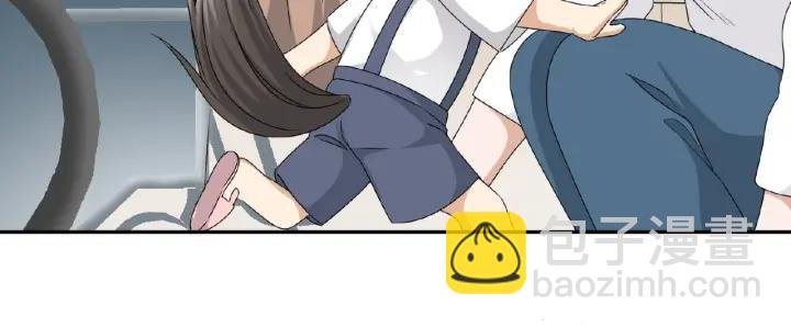 第41话 总有恶人来捣乱