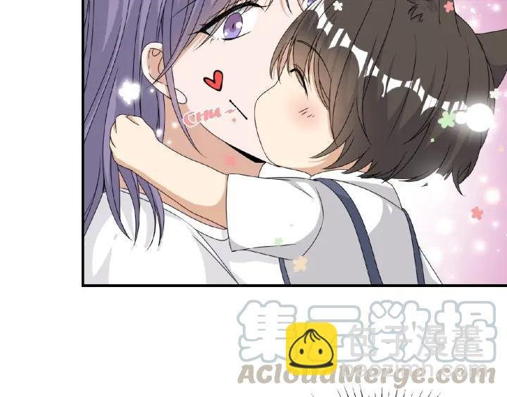 第41话 总有恶人来捣乱