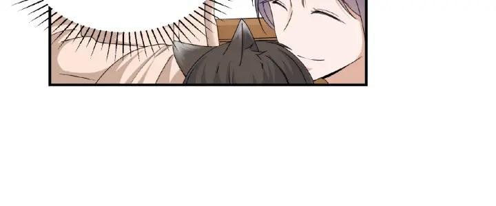 第41话 总有恶人来捣乱