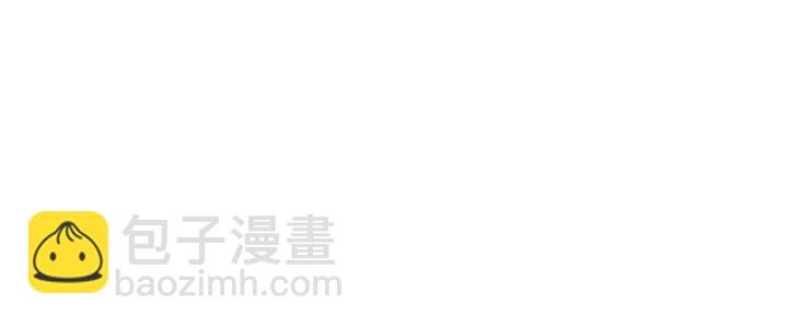 第41话 总有恶人来捣乱