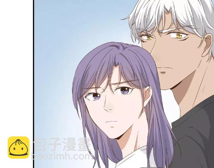 第42话 我答应和她订婚！