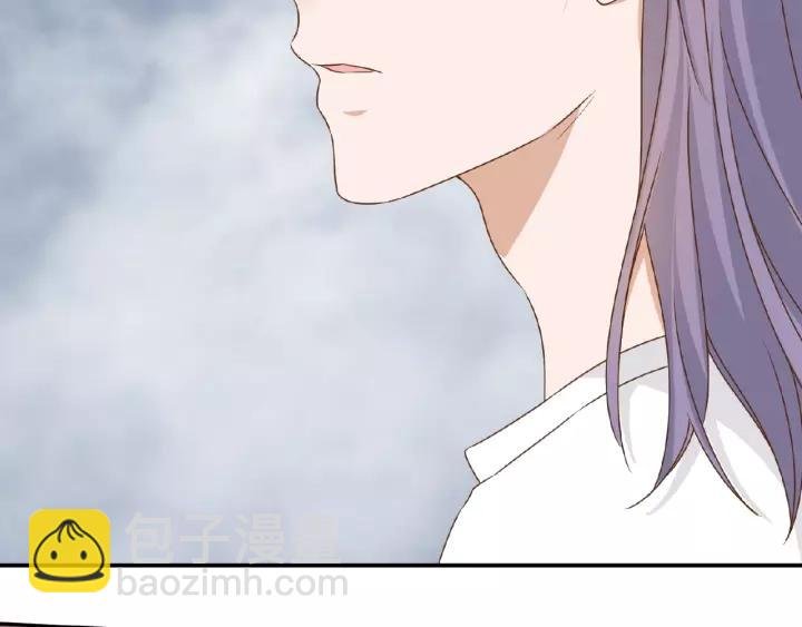 第42话 我答应和她订婚！