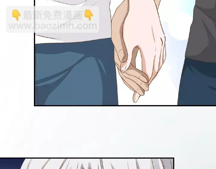 第42话 我答应和她订婚！
