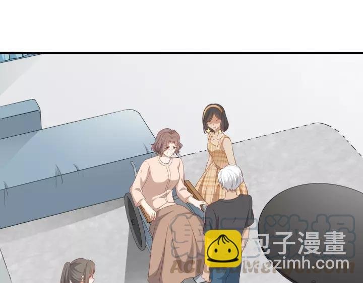 第43话 不要走