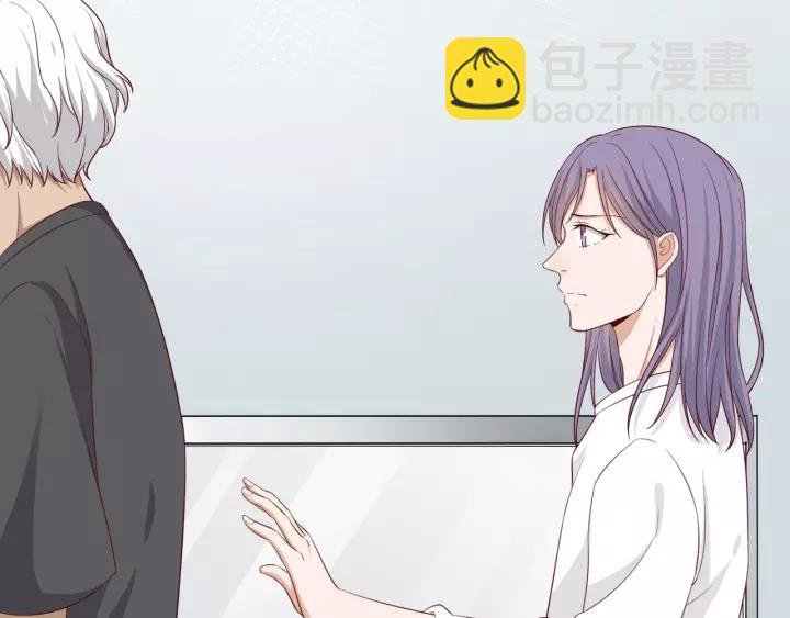 第43话 不要走