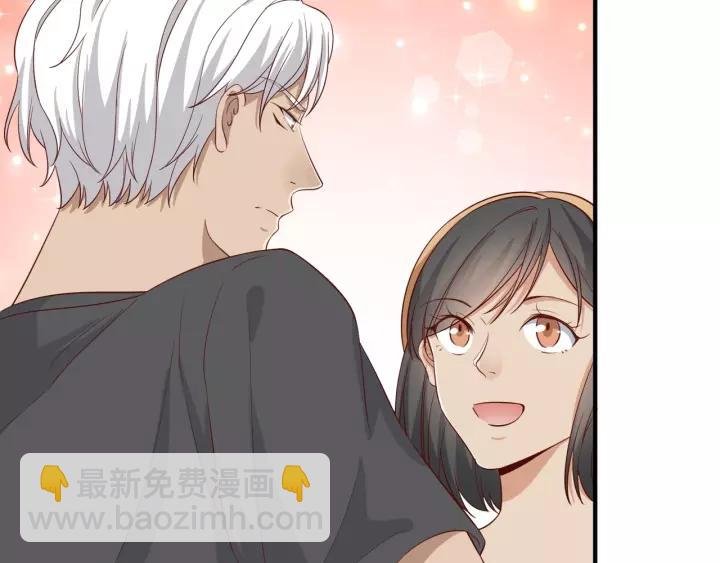 第43话 不要走
