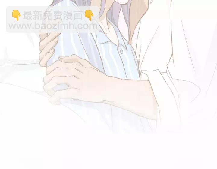 第43话 不要走