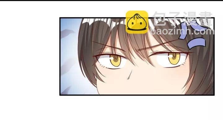 第43话 不要走