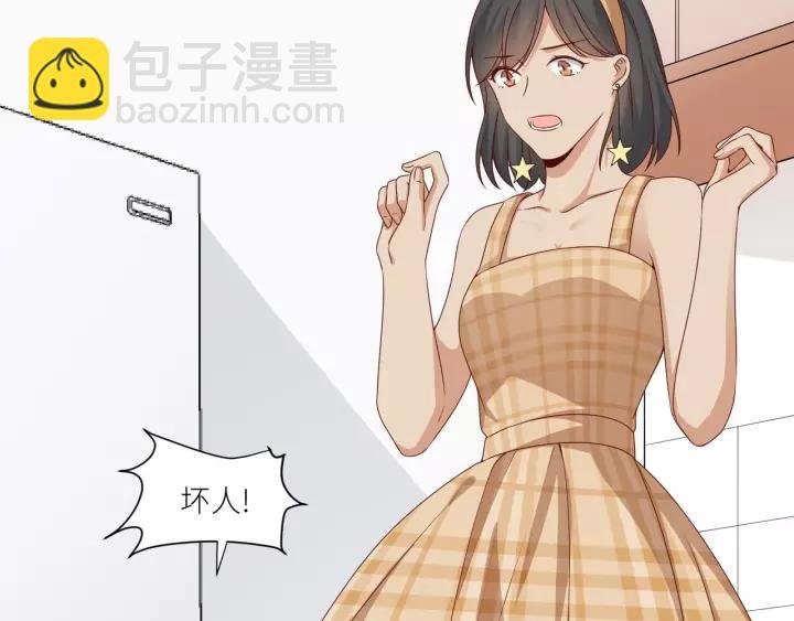 第43话 不要走