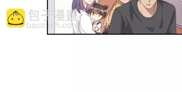 第43话 不要走