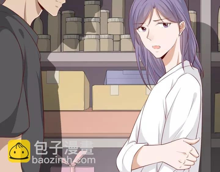 第43话 不要走