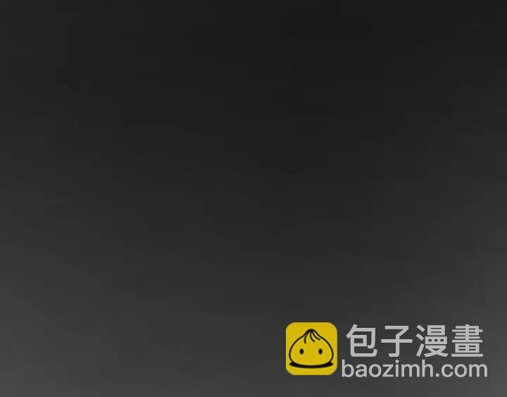 第46话 这次换我来保护你