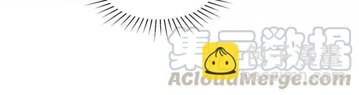 第46话 这次换我来保护你