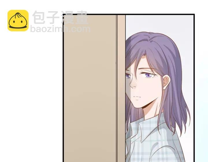 第47话 想要占有你