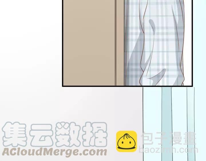 第47话 想要占有你